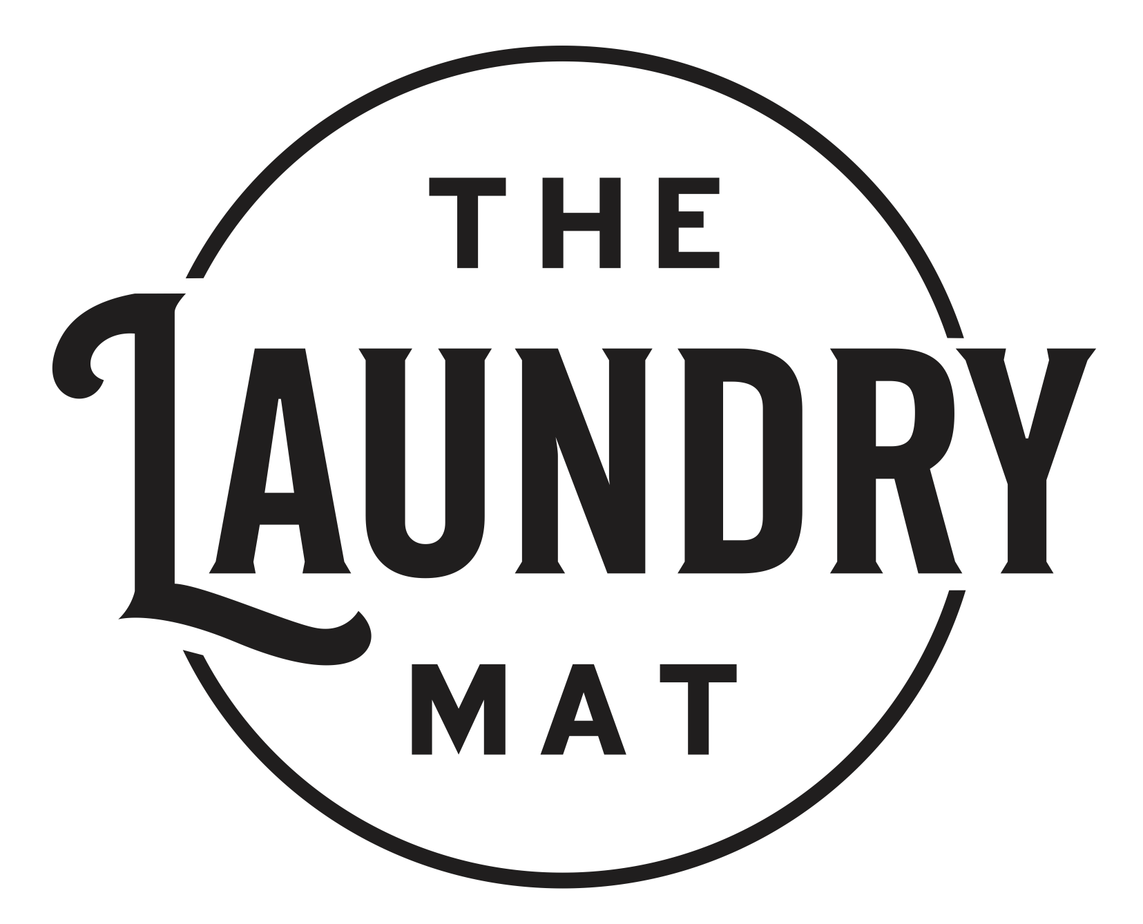 Laundry Pickup & Delivery in Bakersfield, CA - The Laundry Mat